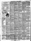 Watford Observer Saturday 01 June 1907 Page 8