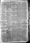 Brighton Argus Wednesday 22 May 1889 Page 3