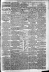 Brighton Argus Friday 11 January 1889 Page 3