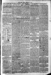 Brighton Argus Friday 01 February 1889 Page 3