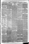 Brighton Argus Thursday 21 February 1889 Page 3