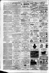 Brighton Argus Thursday 21 February 1889 Page 4