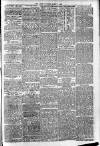 Brighton Argus Thursday 07 March 1889 Page 3