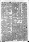 Brighton Argus Saturday 13 April 1889 Page 3