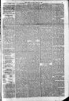 Brighton Argus Monday 22 April 1889 Page 3