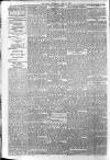 Brighton Argus Wednesday 15 May 1889 Page 2