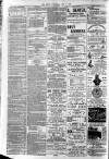 Brighton Argus Wednesday 15 May 1889 Page 4