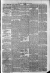 Brighton Argus Wednesday 22 May 1889 Page 3