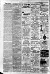 Brighton Argus Wednesday 22 May 1889 Page 4