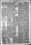 Brighton Argus Friday 21 June 1889 Page 3