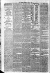 Brighton Argus Saturday 29 June 1889 Page 2