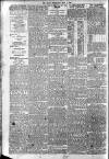 Brighton Argus Wednesday 03 July 1889 Page 2