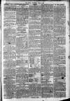 Brighton Argus Wednesday 03 July 1889 Page 3