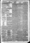 Brighton Argus Tuesday 09 July 1889 Page 3