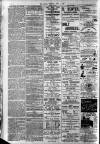 Brighton Argus Tuesday 09 July 1889 Page 4