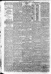 Brighton Argus Wednesday 28 August 1889 Page 2