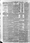 Brighton Argus Tuesday 03 September 1889 Page 2