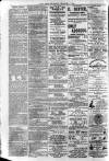 Brighton Argus Wednesday 04 September 1889 Page 4