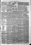 Brighton Argus Wednesday 11 September 1889 Page 3