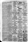 Brighton Argus Wednesday 11 September 1889 Page 4