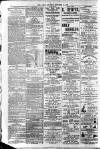 Brighton Argus Saturday 14 September 1889 Page 4
