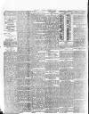 Brighton Argus Tuesday 01 October 1889 Page 2