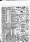 Brighton Argus Tuesday 01 October 1889 Page 4