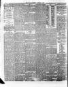 Brighton Argus Wednesday 09 October 1889 Page 2