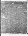 Brighton Argus Wednesday 09 October 1889 Page 3