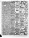 Brighton Argus Wednesday 09 October 1889 Page 4