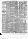 Brighton Argus Wednesday 23 October 1889 Page 2