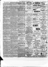 Brighton Argus Wednesday 23 October 1889 Page 4