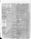 Brighton Argus Tuesday 12 November 1889 Page 2