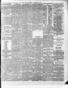 Brighton Argus Wednesday 13 November 1889 Page 3