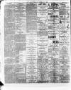 Brighton Argus Wednesday 27 November 1889 Page 4