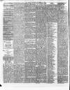 Brighton Argus Wednesday 11 December 1889 Page 2