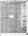 Brighton Argus Wednesday 11 December 1889 Page 3