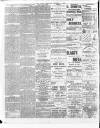 Brighton Argus Wednesday 11 December 1889 Page 4