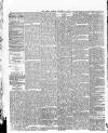 Brighton Argus Tuesday 31 December 1889 Page 2