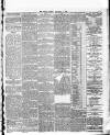 Brighton Argus Tuesday 31 December 1889 Page 3