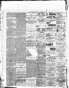 Brighton Argus Tuesday 31 December 1889 Page 4