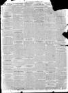 Brighton Argus Wednesday 18 January 1899 Page 3