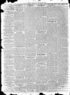 Brighton Argus Wednesday 25 January 1899 Page 2