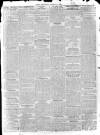 Brighton Argus Wednesday 25 January 1899 Page 3