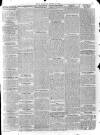 Brighton Argus Thursday 26 January 1899 Page 3