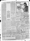 Brighton Argus Thursday 26 January 1899 Page 4