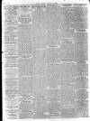 Brighton Argus Tuesday 31 January 1899 Page 2