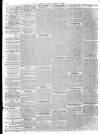 Brighton Argus Saturday 04 February 1899 Page 2