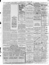 Brighton Argus Saturday 04 February 1899 Page 4