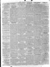 Brighton Argus Wednesday 08 February 1899 Page 2